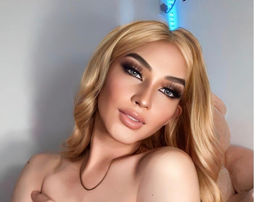 scarletwhitex's Profile