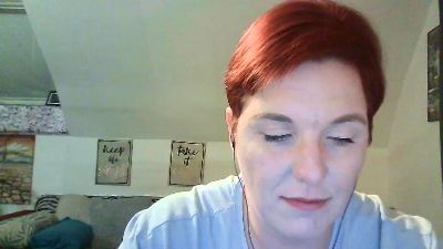 schugga1's Profile
