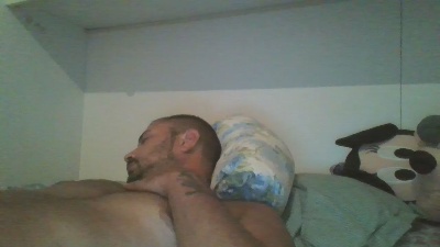 sciamano33's Profile