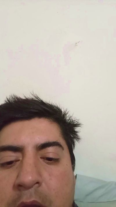 scortignacio's Profile