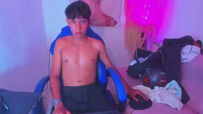 scotthugedickx's Profile