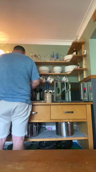 scottishlad6xxx's Profile