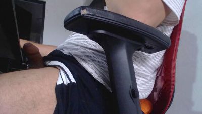 sebasm0's Profile
