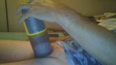 sebassitinxxx's Profile