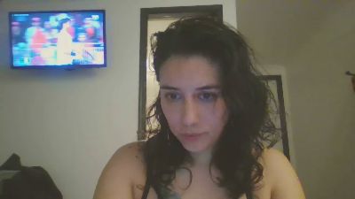 senderorojo123's Profile