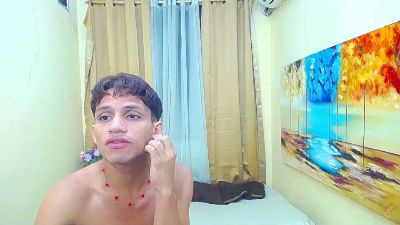 sexo_twink's Profile