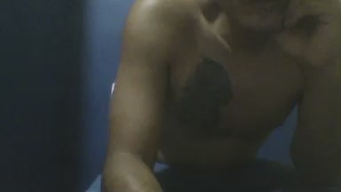 sexrico21's Profile