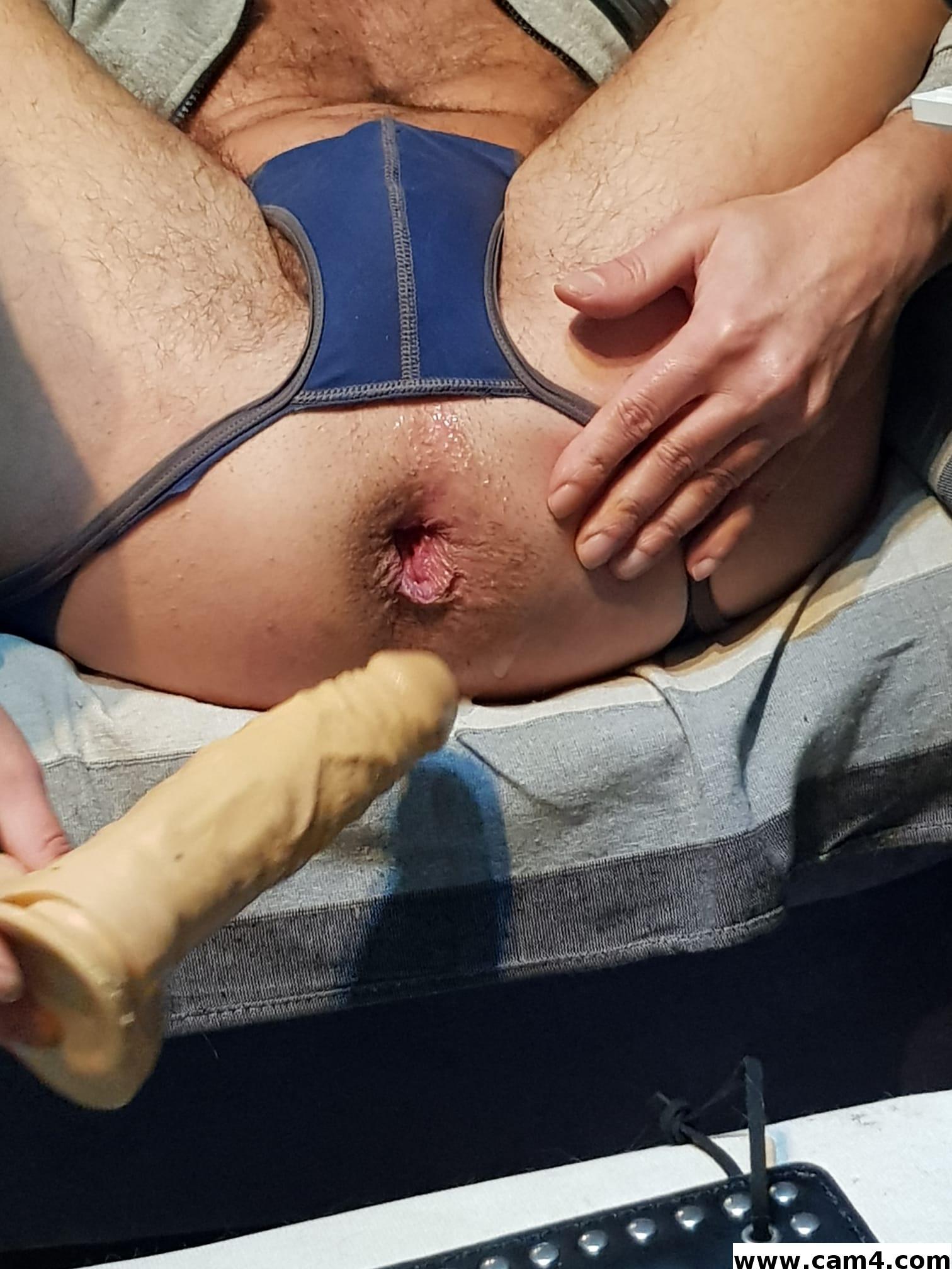 sextorinopas's Profile