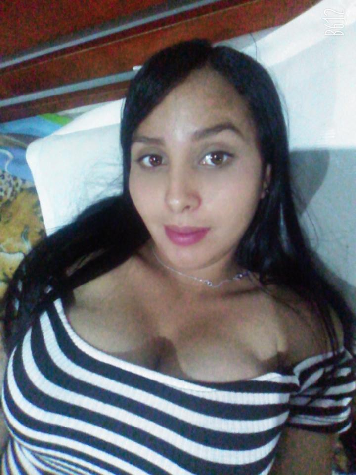 sexy_mafe20's Profile