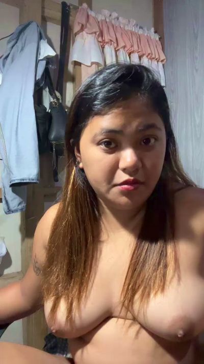 sexy_slut27's Profile