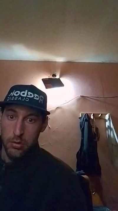 sexycum66666's Profile