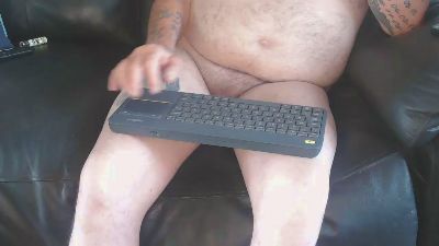 sexymanlol's Profile