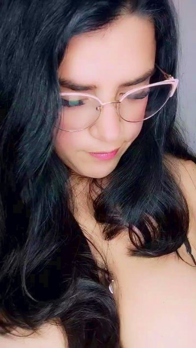 sexypaola4's Profile