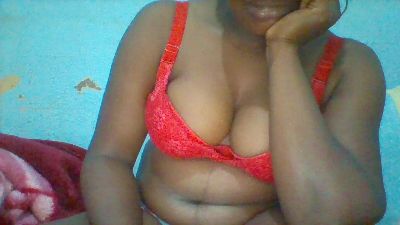 sexypussies's Profile