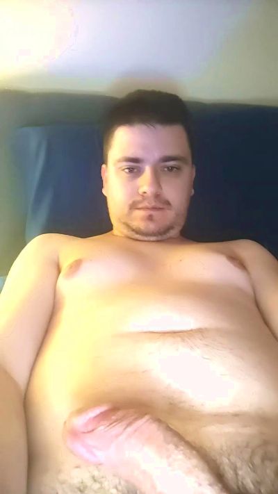sexyslave22's Profile