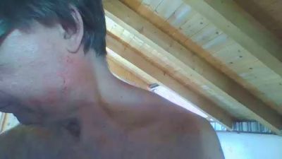 shaggyvery's Profile