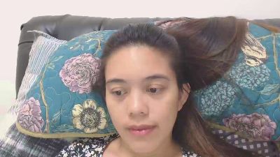 simplesyndyxx's Profile