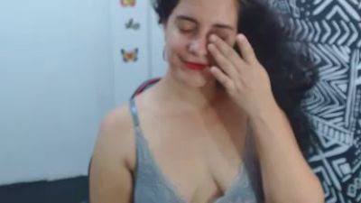 sinditailor6969's Profile