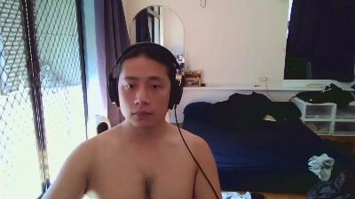 sing33hot's Profile