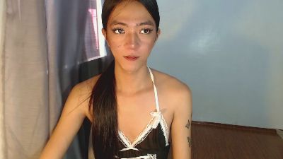 skyjane_hot's Profile