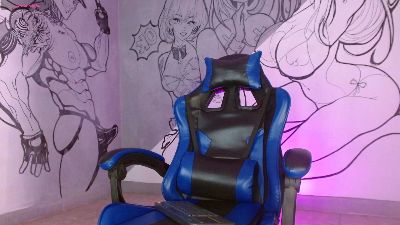 skyper_bigcock's Profile