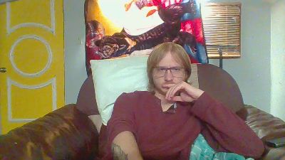 sleepyzeep's Profile