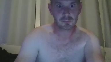 sletboy35's Profile