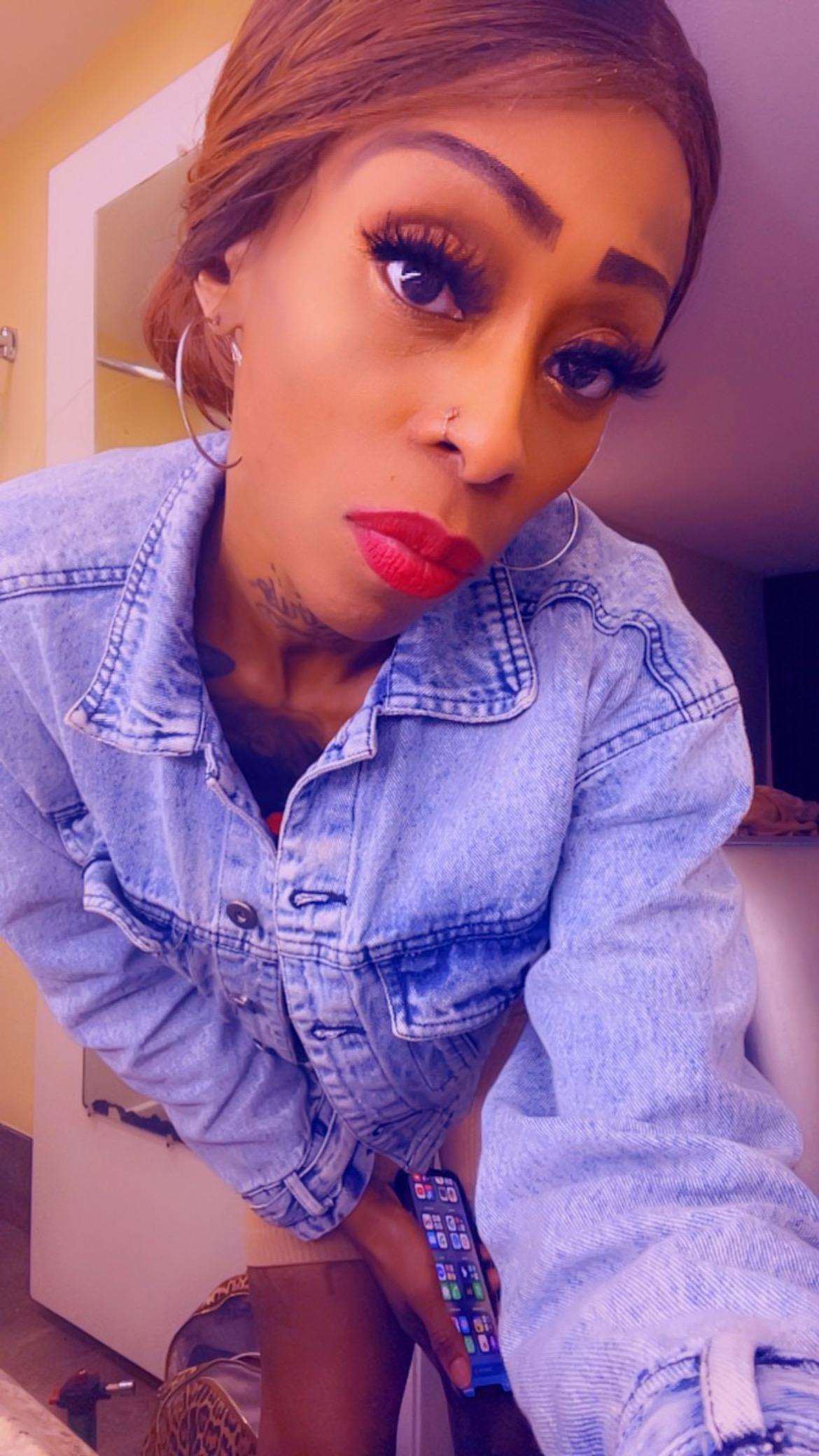 slimbeenbadd191's Profile