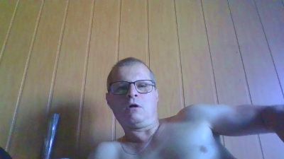slooddki's Profile