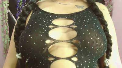 slut_anal_'s Profile