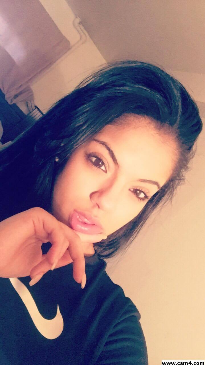 sluttykay's Profile