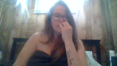 smarshmello's Profile