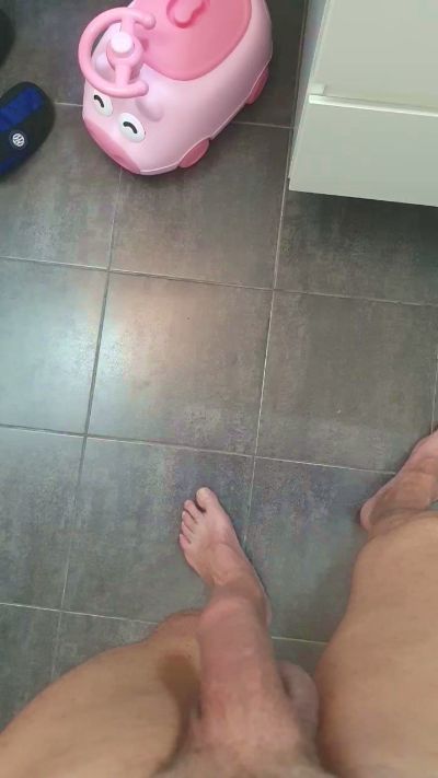 sniperboyz32's Profile