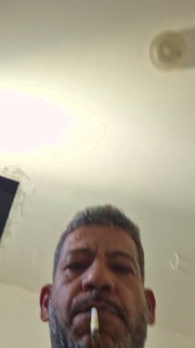 snpdps's Profile