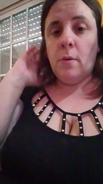 sofi_25's Profile