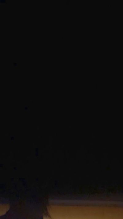 sole74's Profile