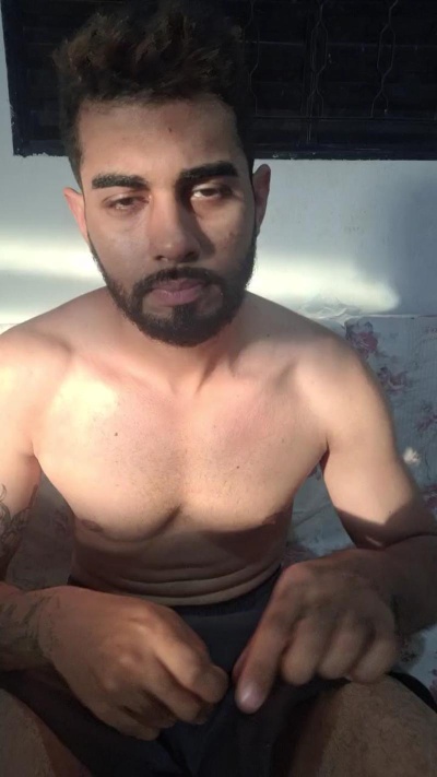 solteiro72's Profile