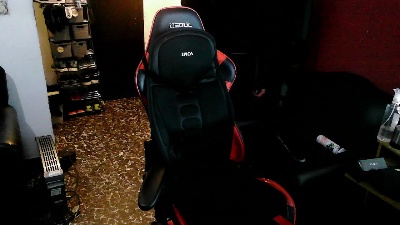 soy_el_ganador5's Profile