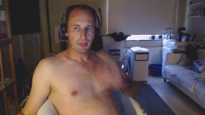 speciald_xxx's Profile
