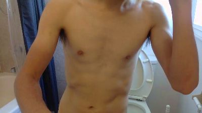 specofdust's Profile