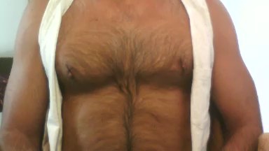 spfire79's Profile