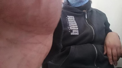 srav5's Profile