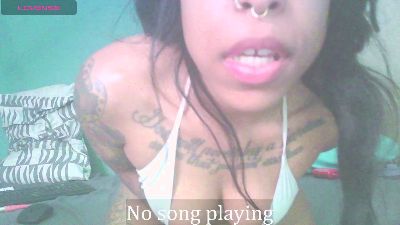 stella_clitella's Profile