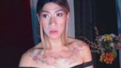stellafoxxx69's Profile