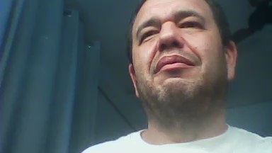 suedaugusto's Profile