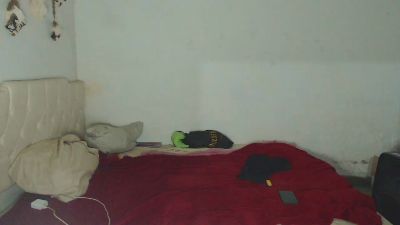 sugarhairy's Profile