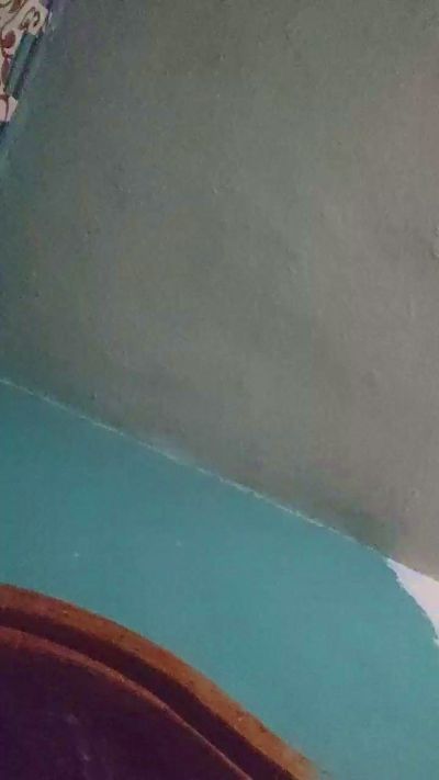 sugarpablomx's Profile