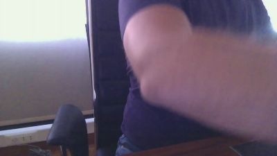 sugarsalt81's Profile