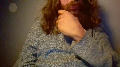 sumbudy121's Profile