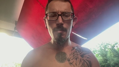 sunZfun's Profile